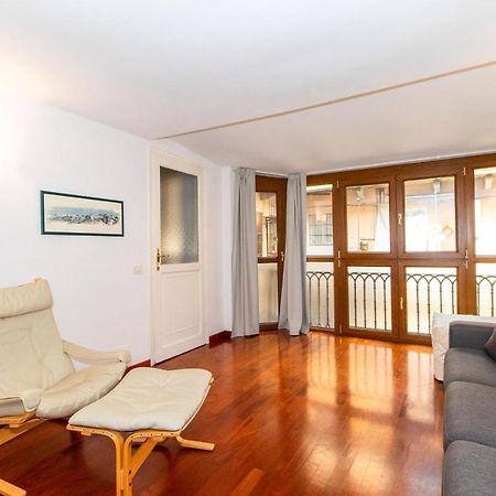 Quadrilatero Romano Central Apartment Turin Exterior foto